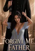Forgive Me, Father poster