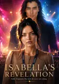 Isabella's Revelation poster