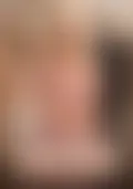My Girlfriend's Stepsister poster