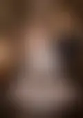 Riley Reid's Forbidden Stepdaddy poster