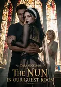 The Nun in Our Guest Room poster